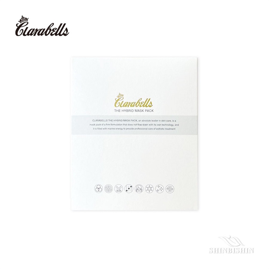 Clarabells（クララベルス） | 商品一覧 | AMAZONES ONLINE SHOP