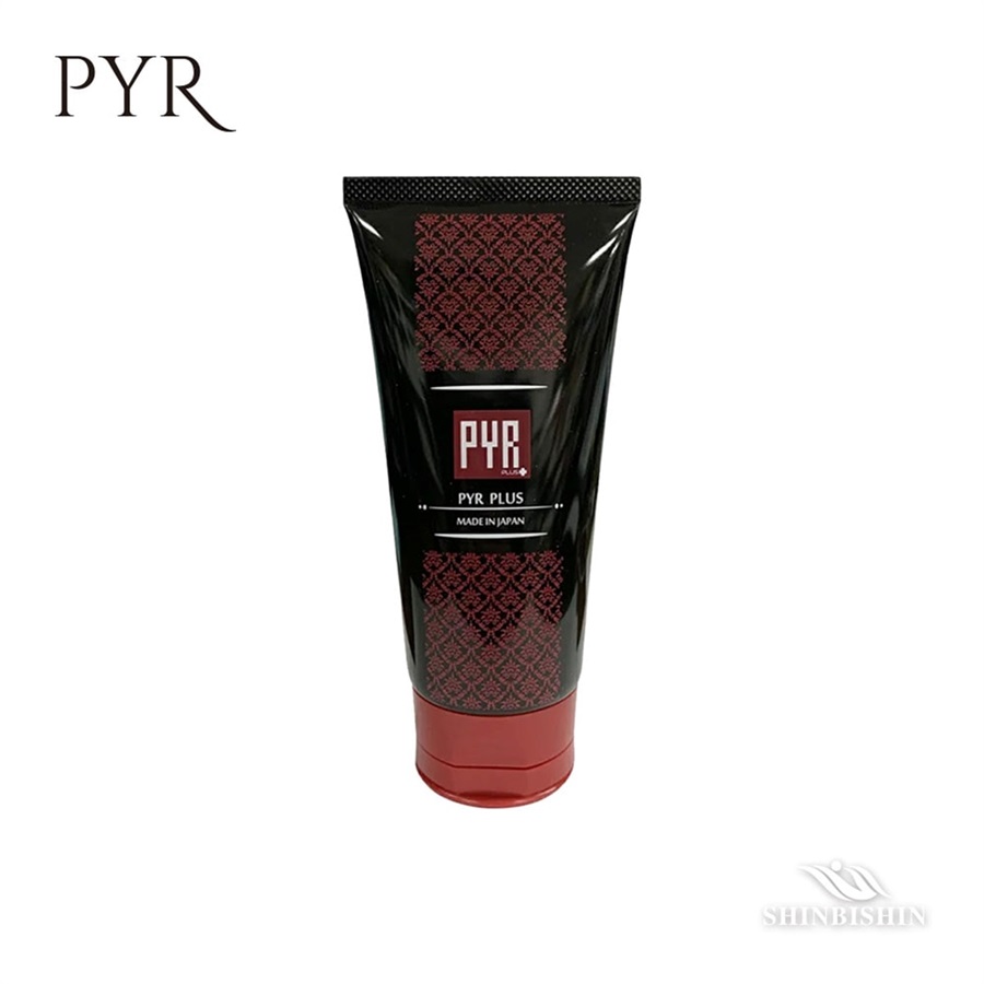 PYR KNIGHT(パイラナイト) | 美顔器・美容グッズ | AMAZONES ONLINE