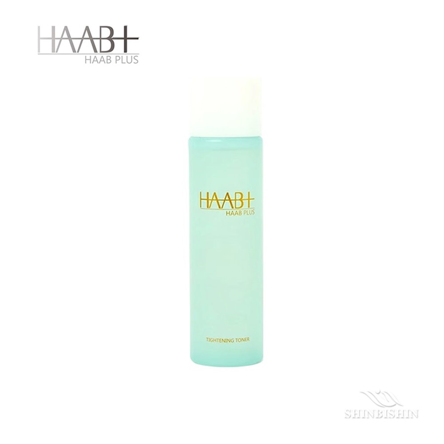 HAAB REPRO リバイタライジングセラム 50ml | 美容液 | AMAZONES
