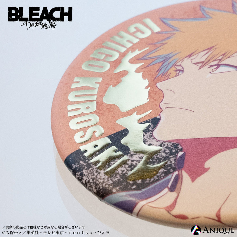bleach_canb-7_1000x.jpg?v=