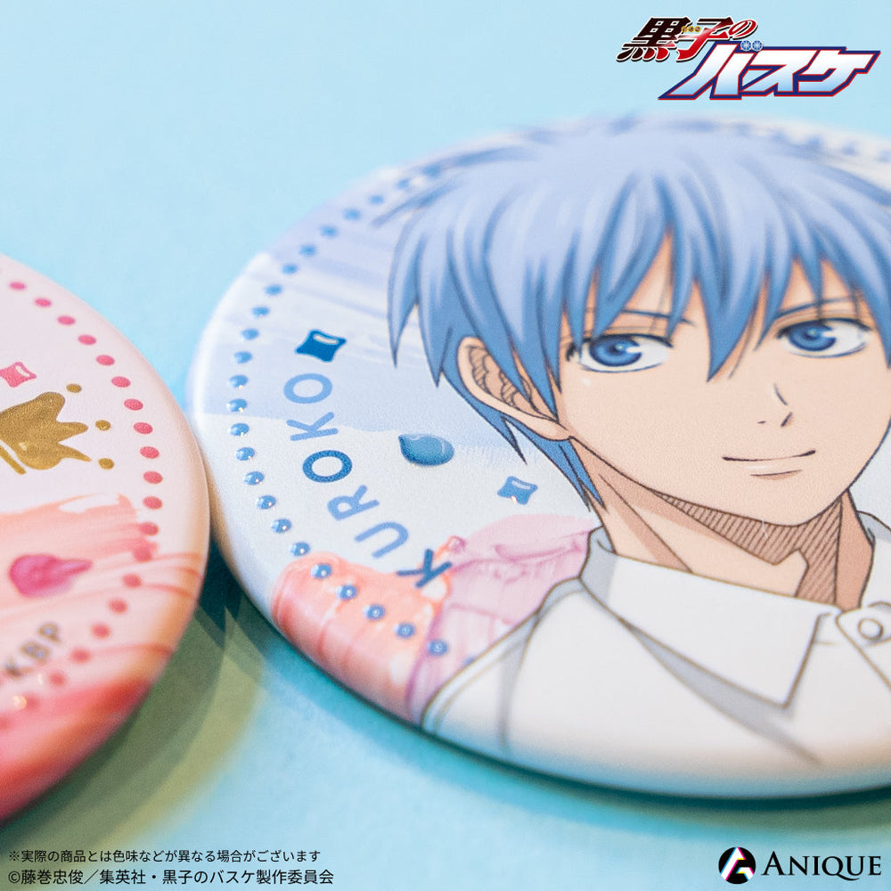 jewelcan_image1_1000x.jpg?v=