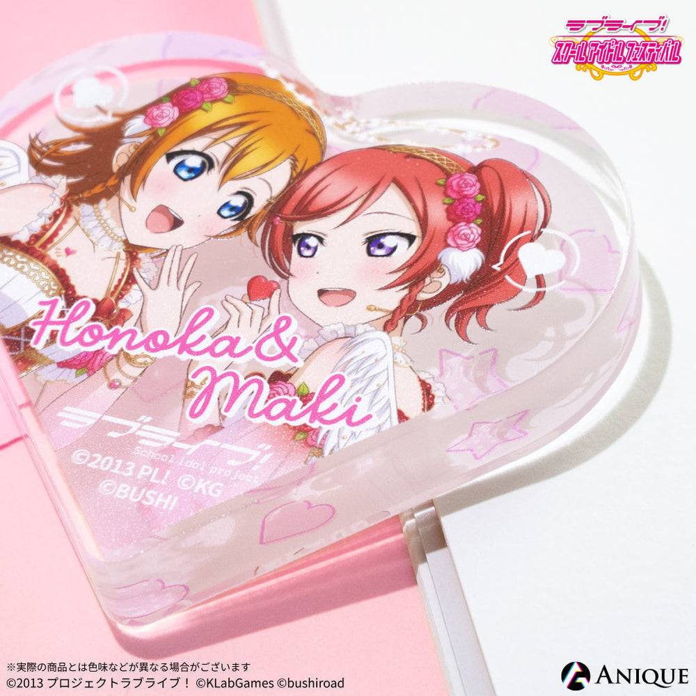 miniacb_us_okuyuki_1000x.jpg?v