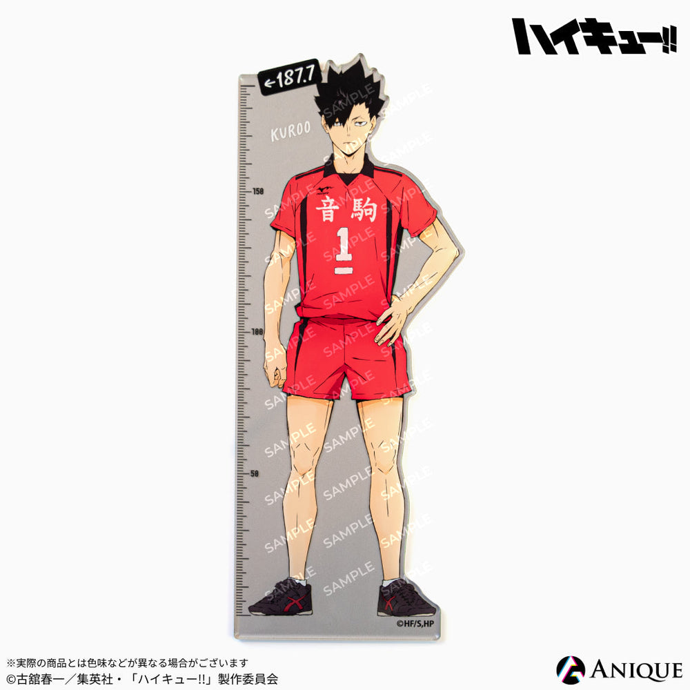 ruler_5_1000x.jpg?v=1731301381