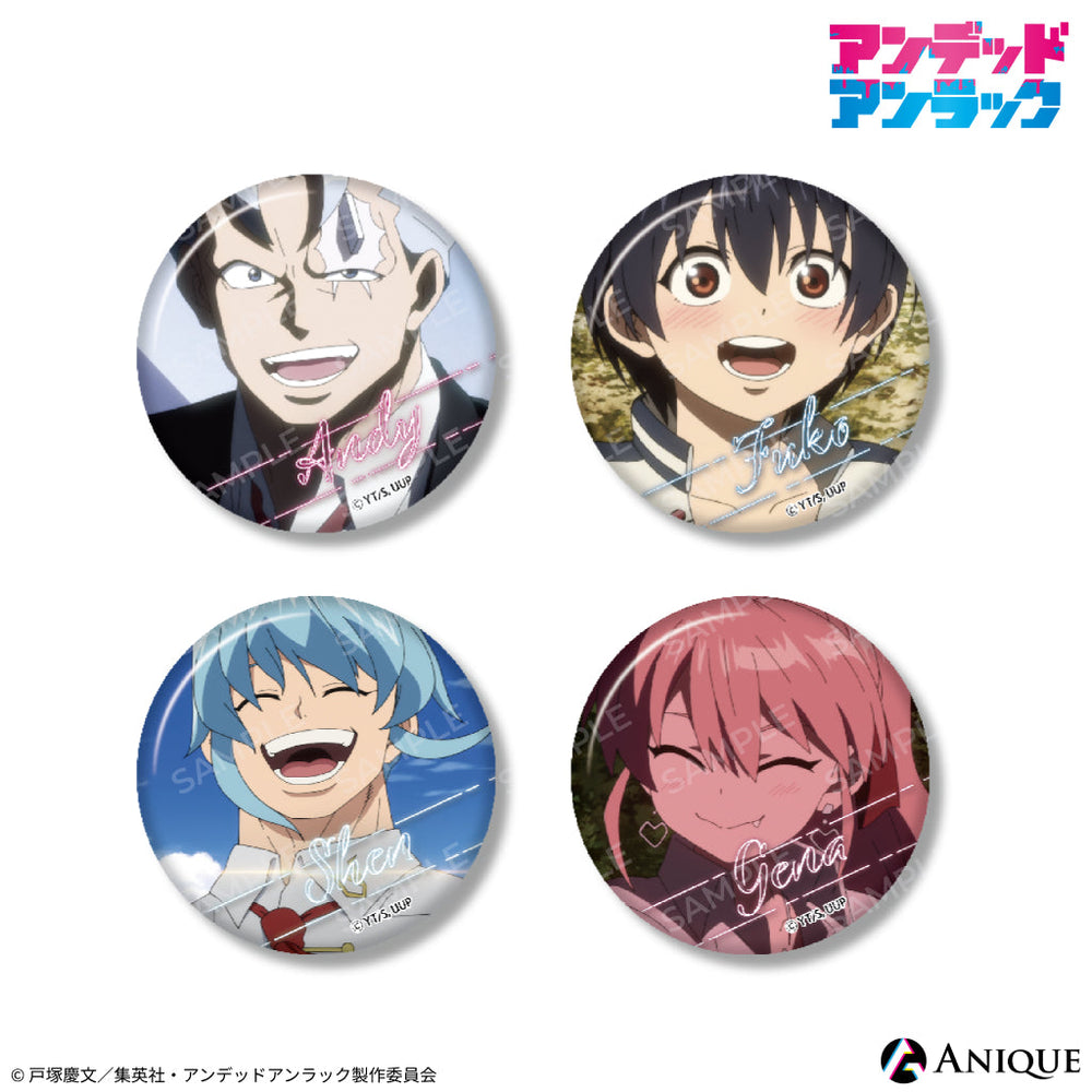 udul_canb_01_1000x.jpg?v=