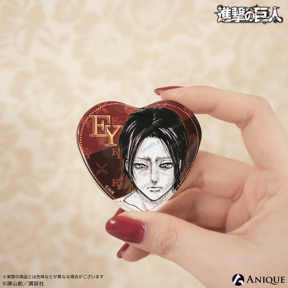 vd_canb_hand1_1000x.jpg?v=