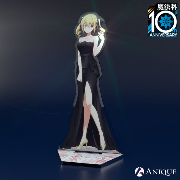 Component105_600x600_crop_cent