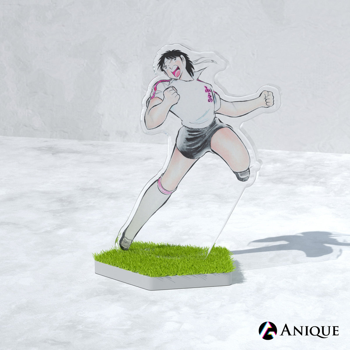 Component364_1200x.jpg?v=