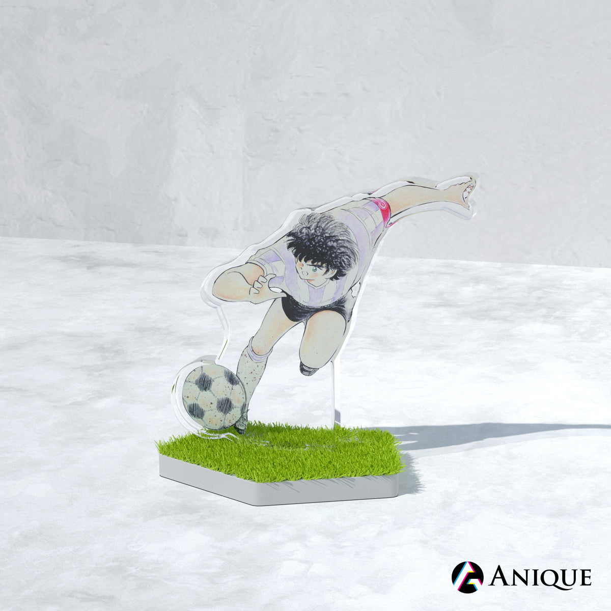 Component374_1200x.jpg?v=