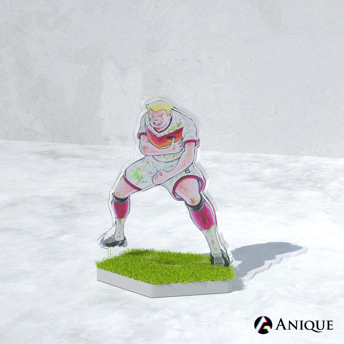 Component375_1200x.jpg?v=