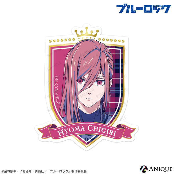 Frame172_600x600_crop_center.