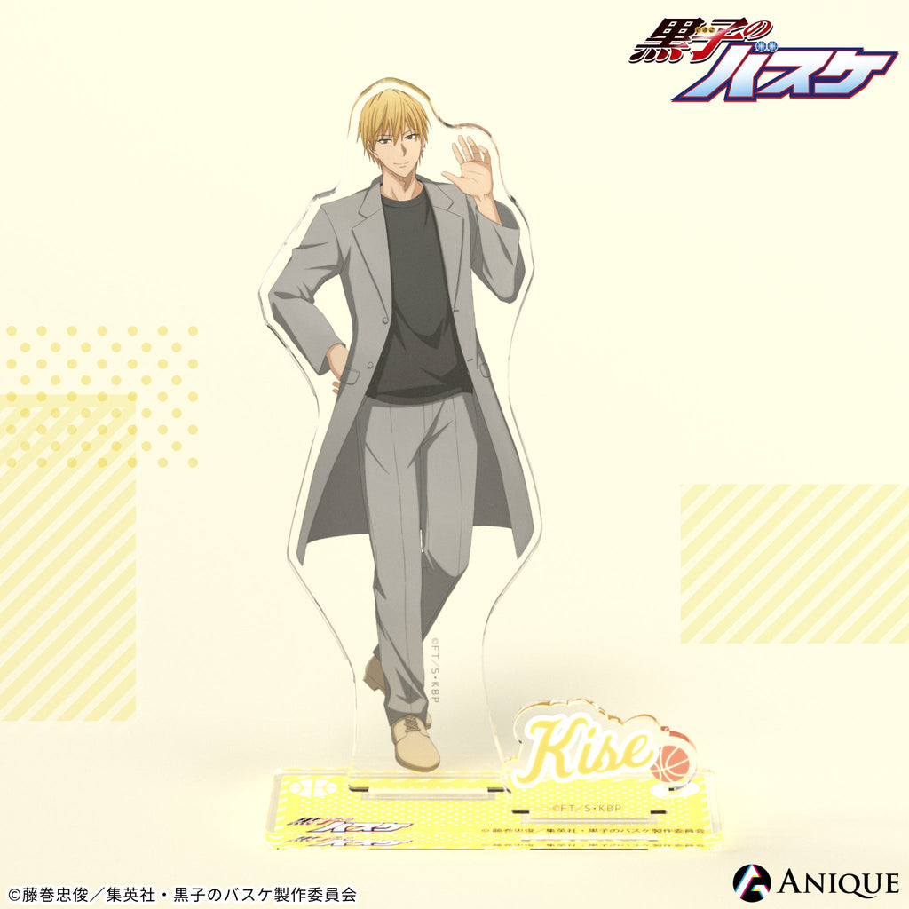 acsta_3_1024x.jpg?v=1688965992