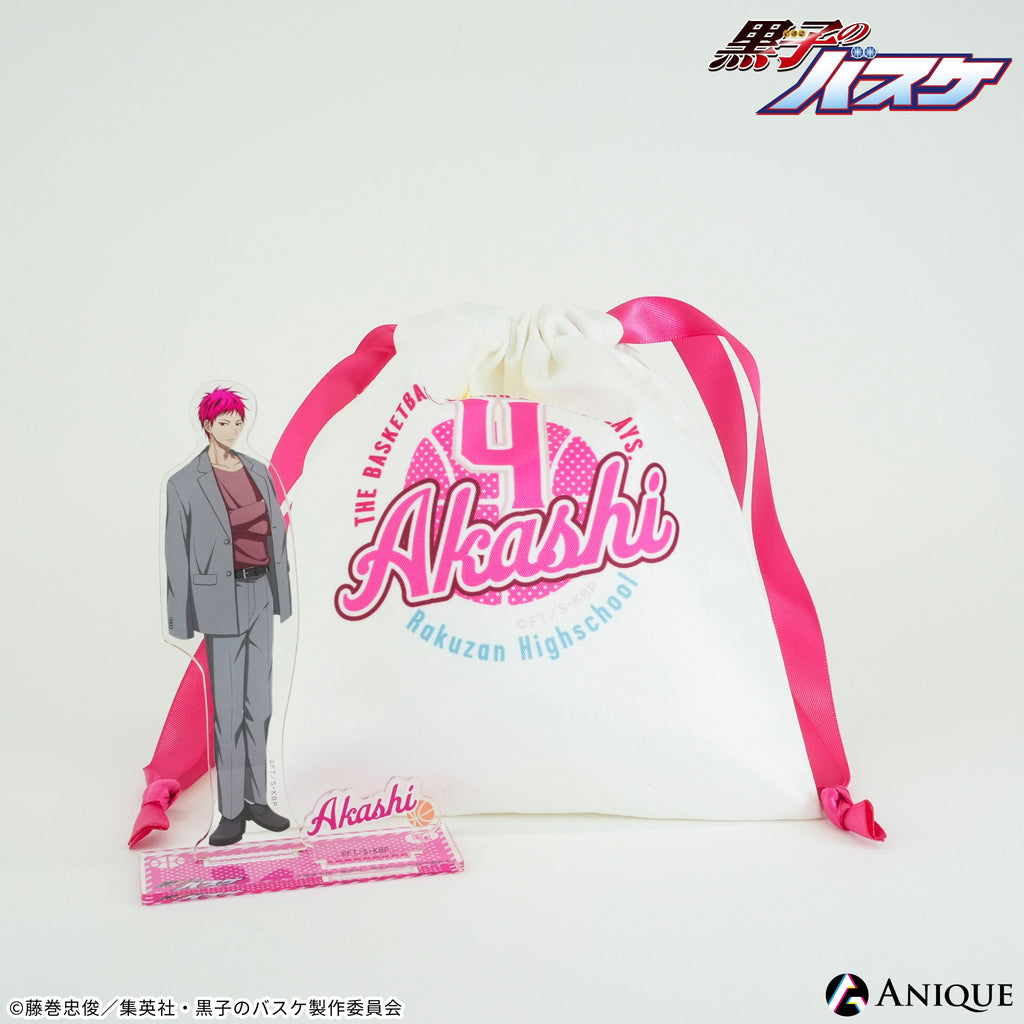 acsta_kinchaku7_1024x.jpg?v=