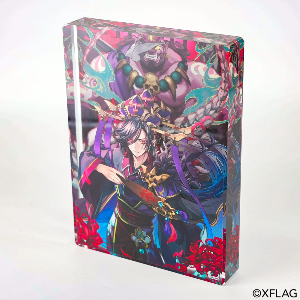 ab18_1200x.jpg?v=1634109343