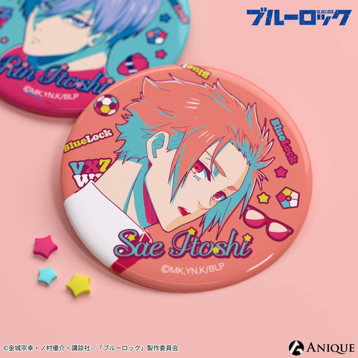 canb_8_1200x.jpg?v=1680247931