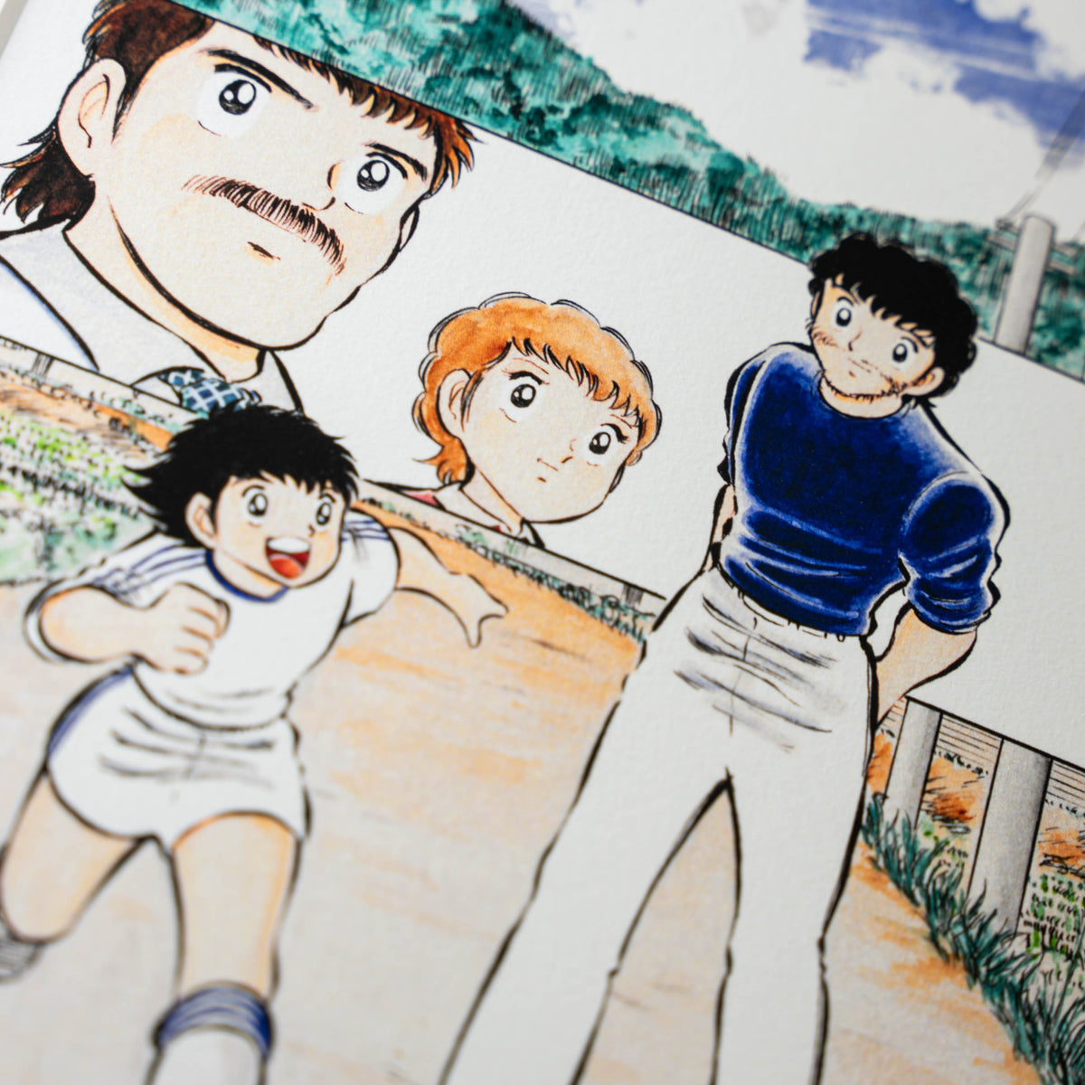 captsuba-gakusoe-46_1200x.jpg?