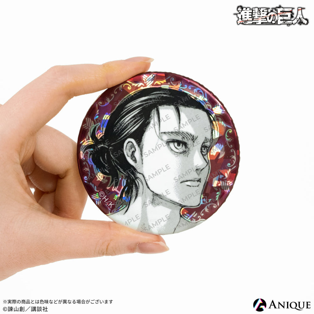 erenBD_canb_hand_5_1000x.jpg?v