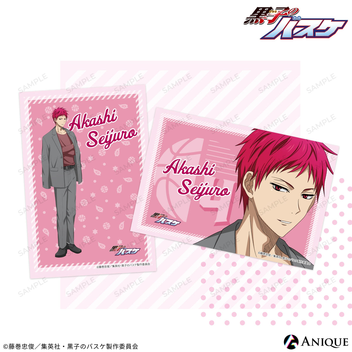 posca_7_1200x.jpg?v=1688965843