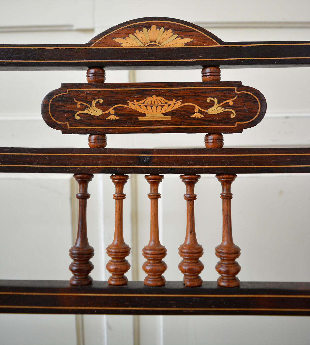 アンティークダイニングチェア – 英国アンティーク家具専門店 神戸家具