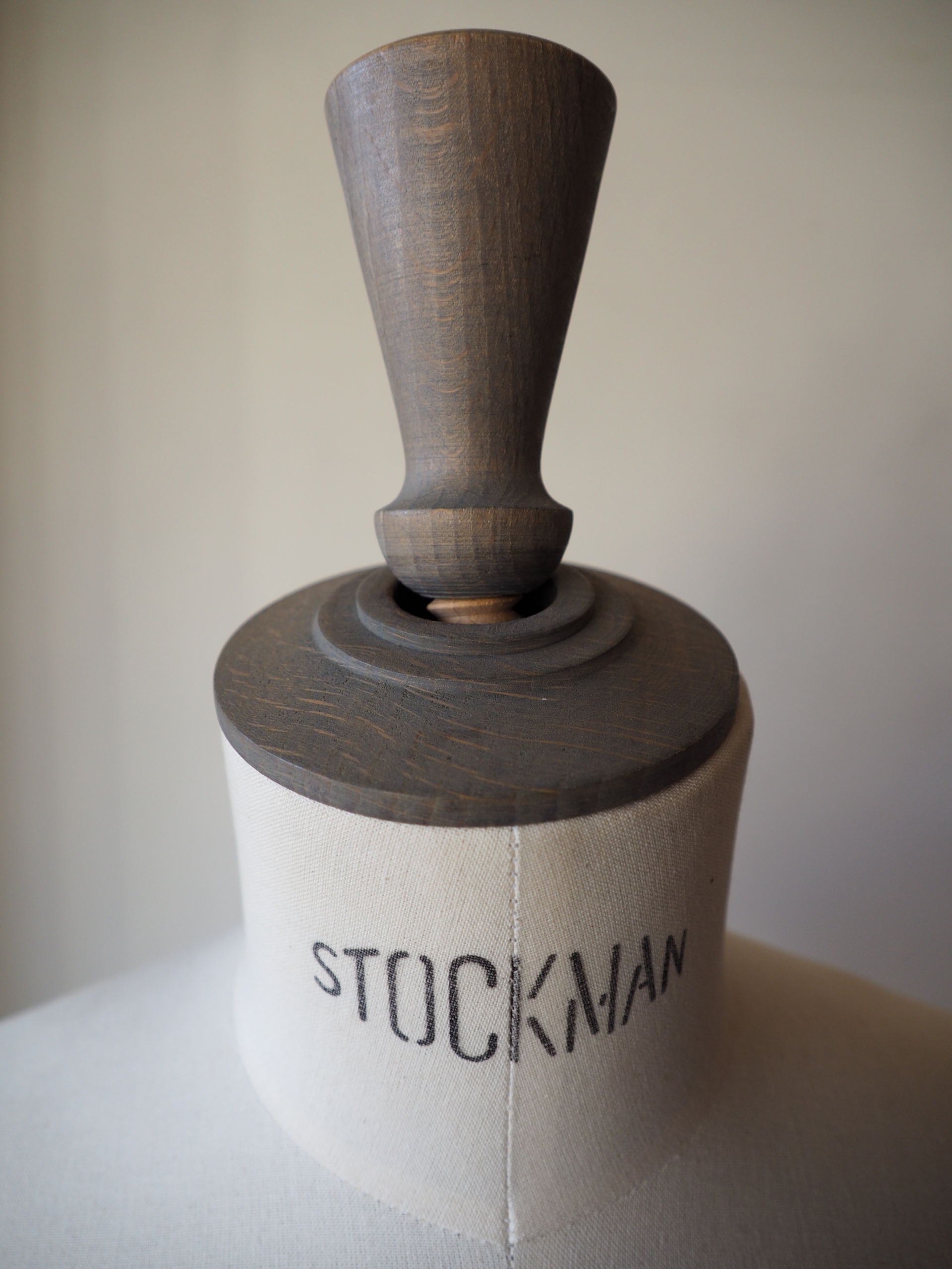トルソー stockman レディース フランス | antiques-educo online shop
