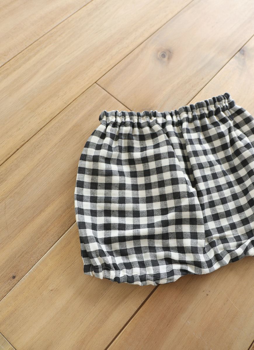 ウィークリーパンツ｜ao 公式オンラインショップ – ao daikanyama