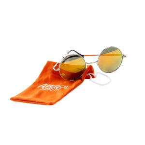 aperol_spritz_sunglasses_2.