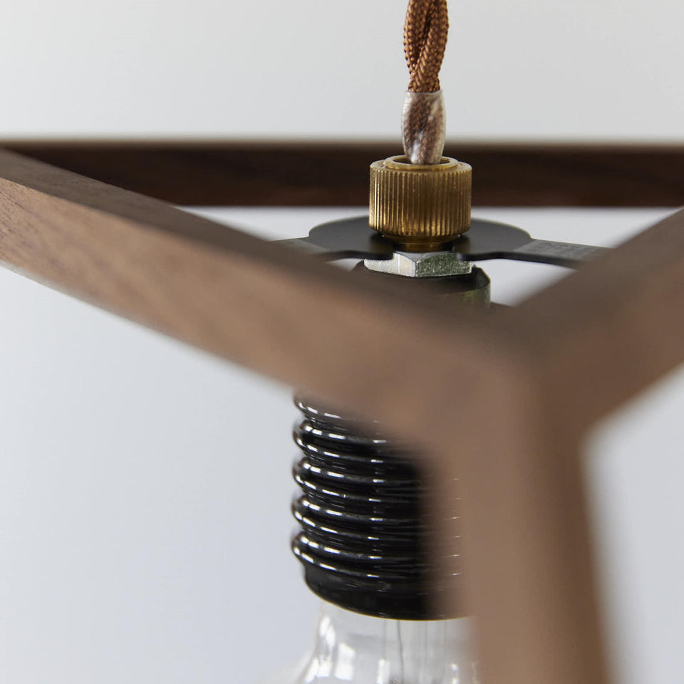 天目形 ナノブロック 天体望遠鏡ポルタII A80Mf | ビクセン オンラインストア