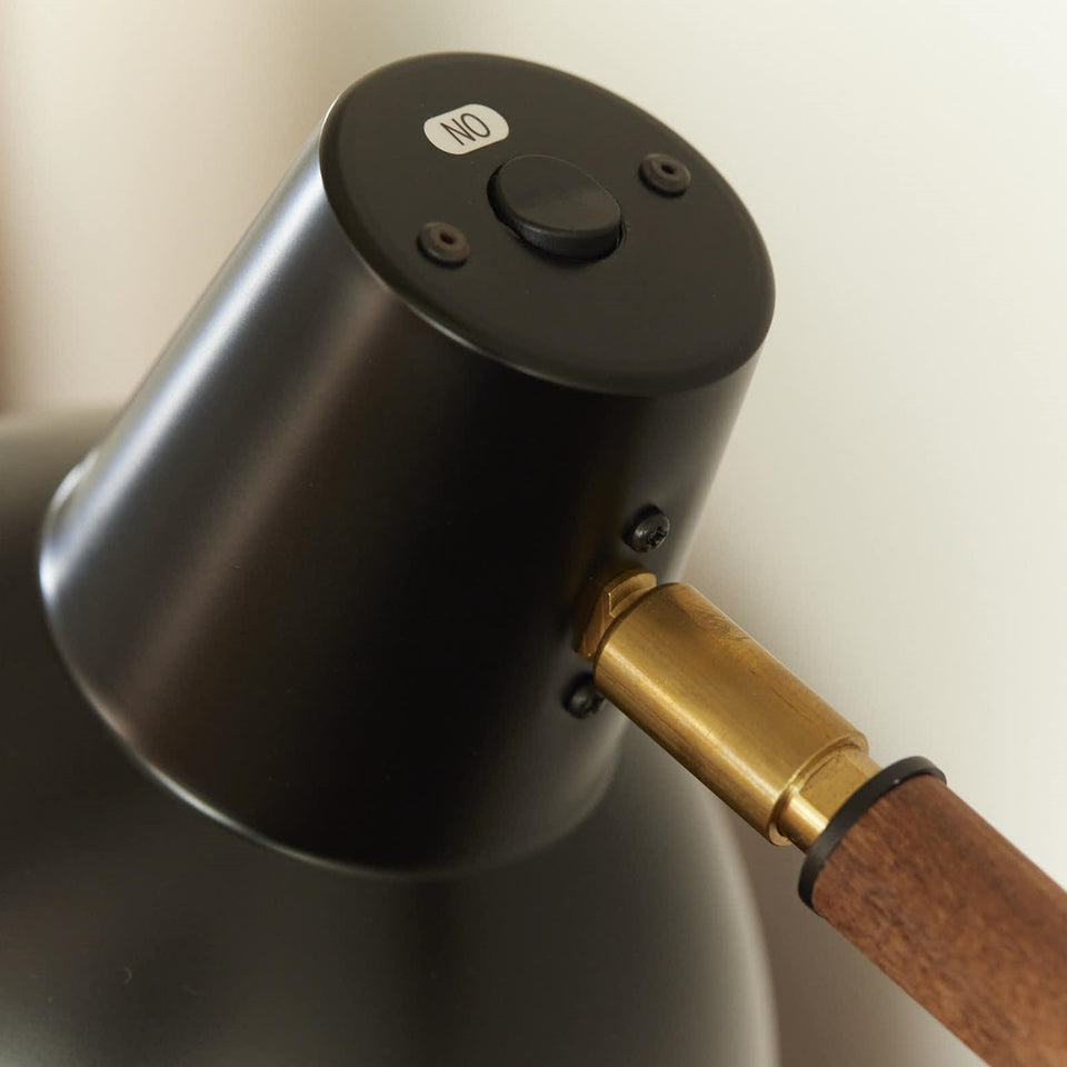 BERTH/T < バース/t > – APROZ.