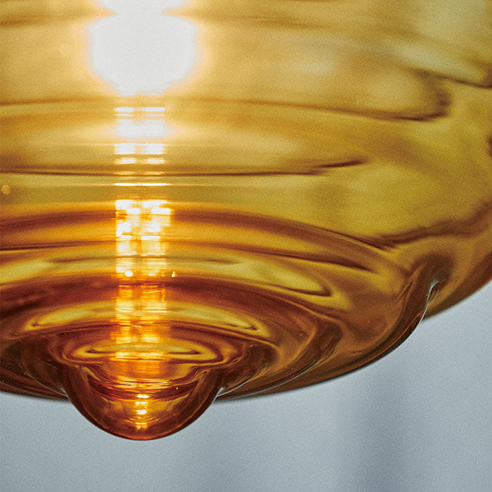 レア A.Y.A TOKYO Super Atomic Distortion A.Y.A TOKYO JAPAN / Super Atomic Distortion (SAD) レビュー