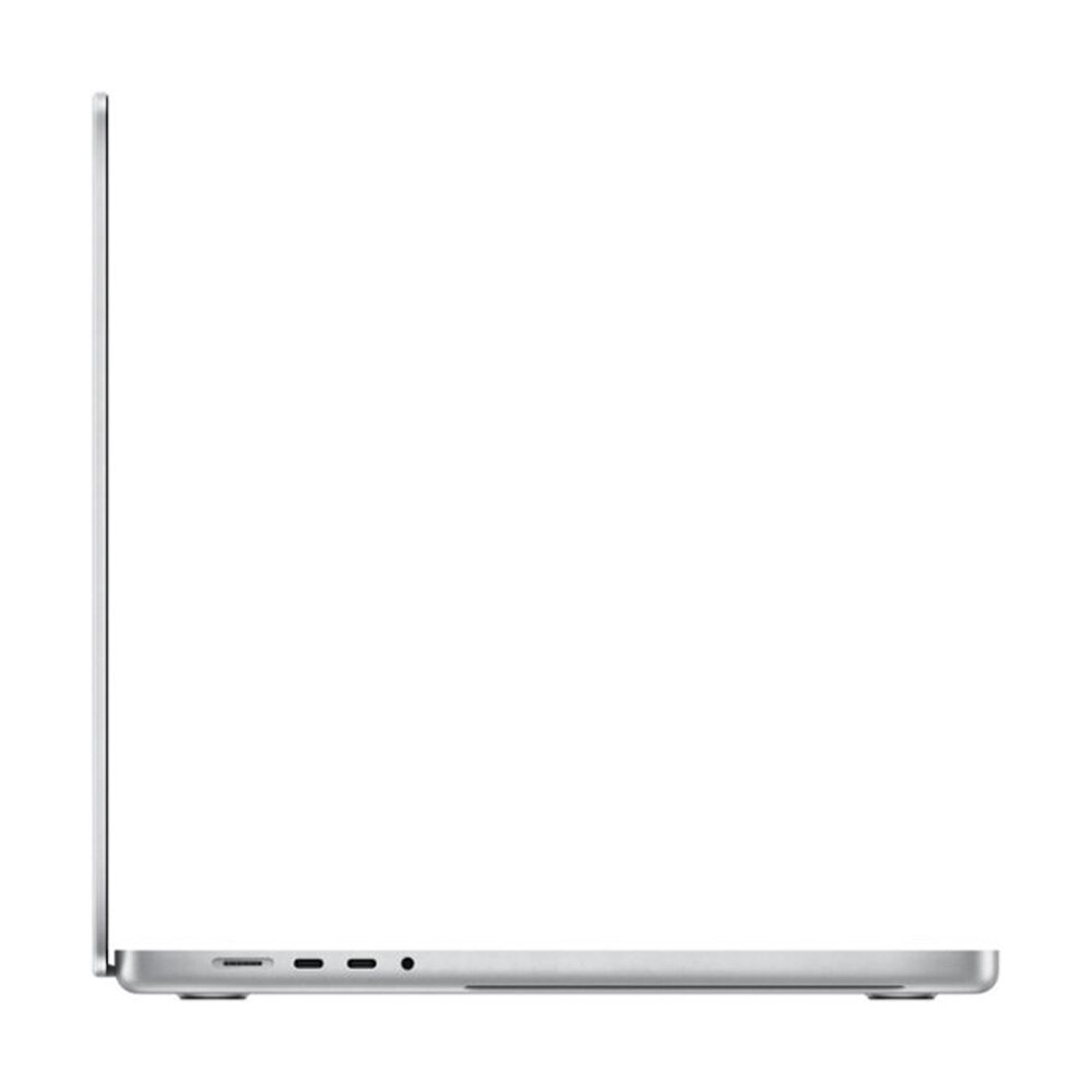 Apple MacBook Pro 16