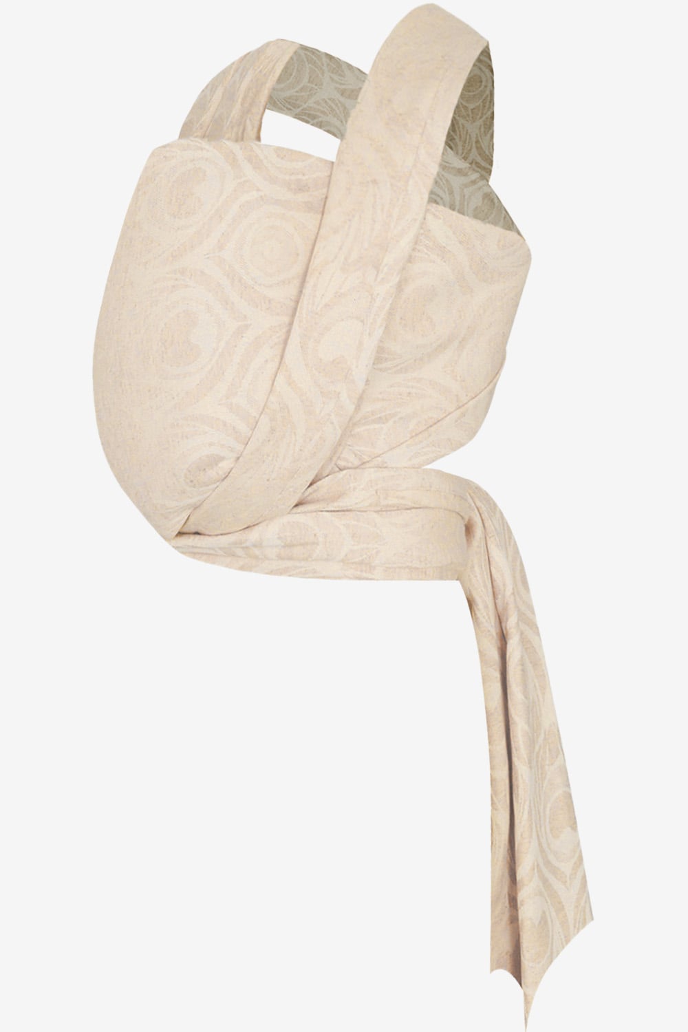 アーガス・オート | ベビーラップ | アーティポッペ ストア