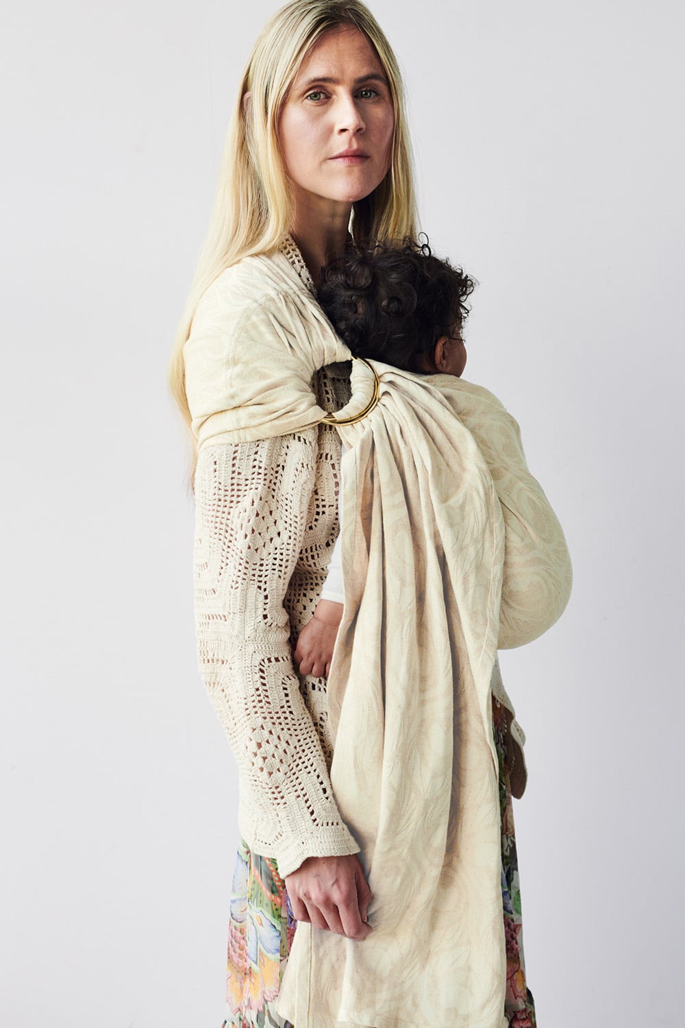 アーガス・オート | リングスリング | アーティポッペ ストア