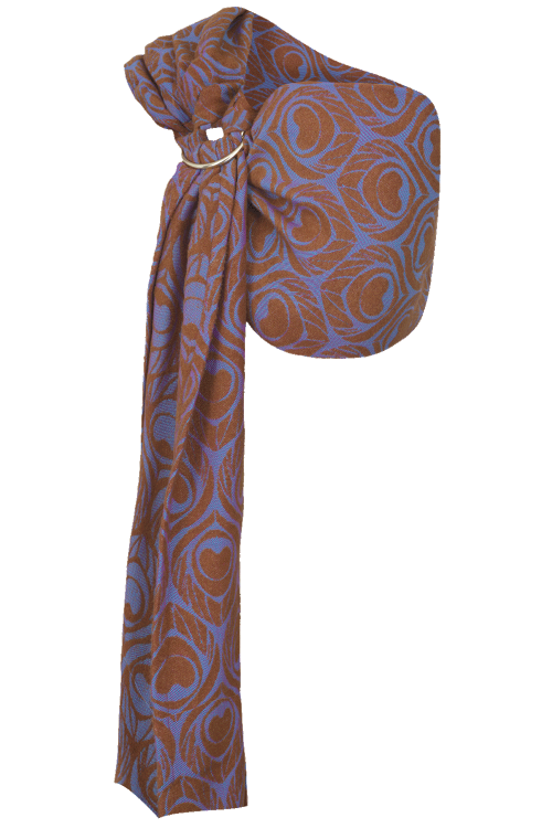 アーガス・オート | リングスリング | アーティポッペ ストア