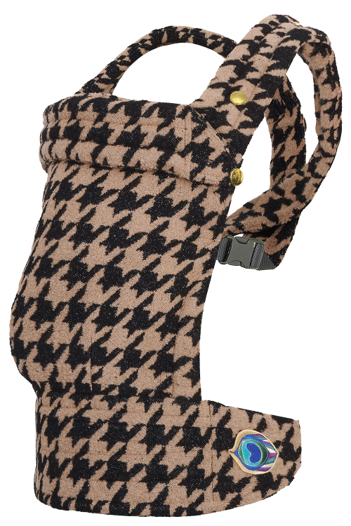 アロー・ゾロ | Zeitgeist(ザイガイスト) 抱っこ紐 | アーティポッペ