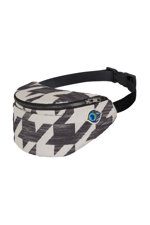 デニム・クラシック | マジックベルトバッグ | アーティポッペ ストア