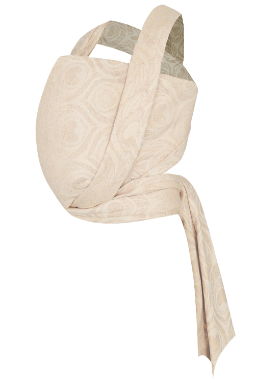 アーガス・オート | リングスリング | アーティポッペ ストア