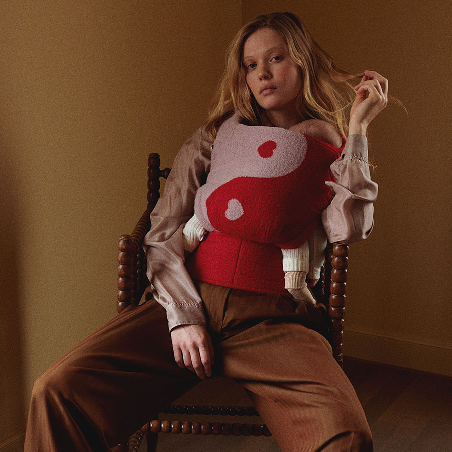 公式ウェブサイト | アーティポッペ | 全てのコレクション