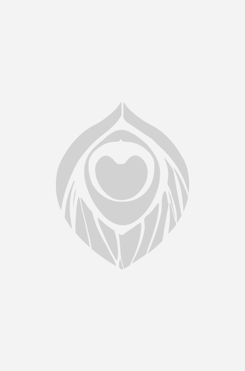 アーガス・オート | ベビーラップ | アーティポッペ ストア