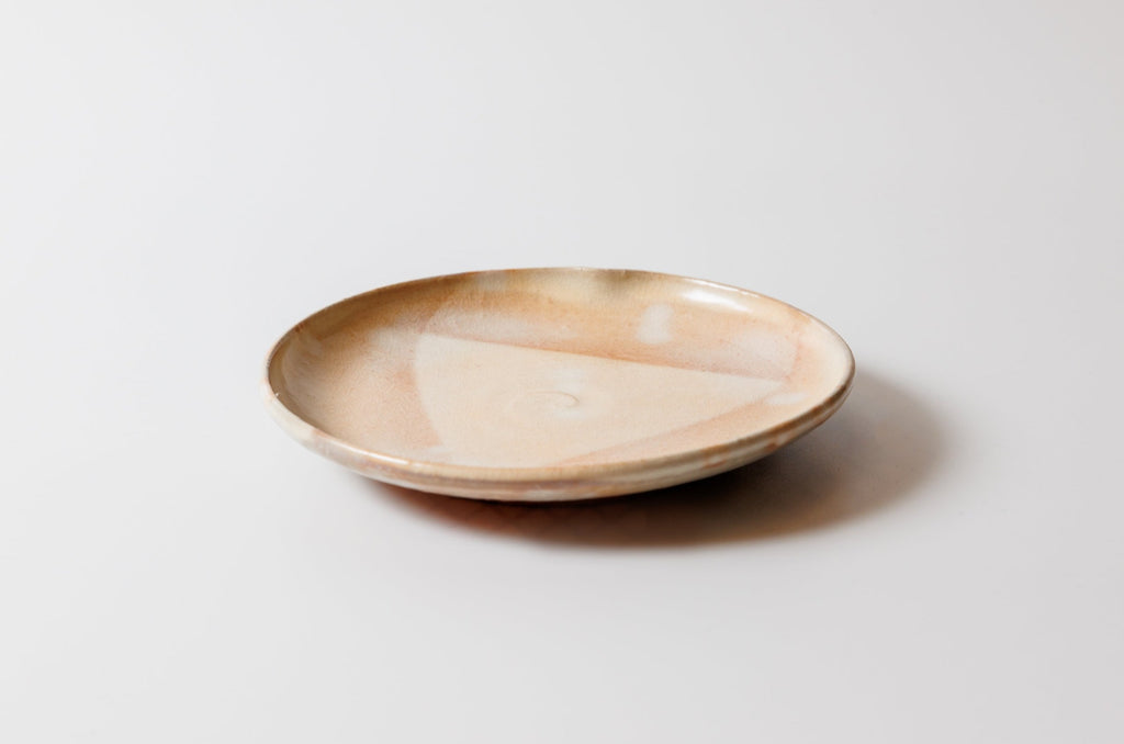 岡田 裕 | artrip山口