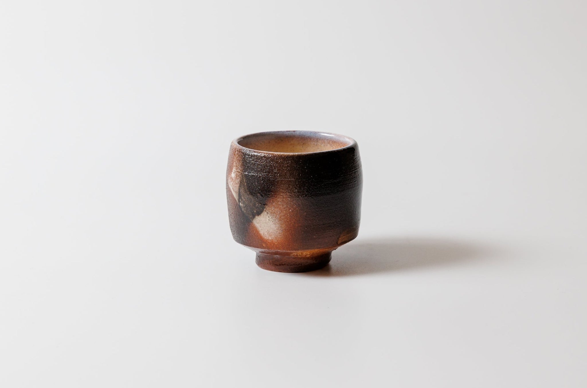 岡田 裕 | artrip山口