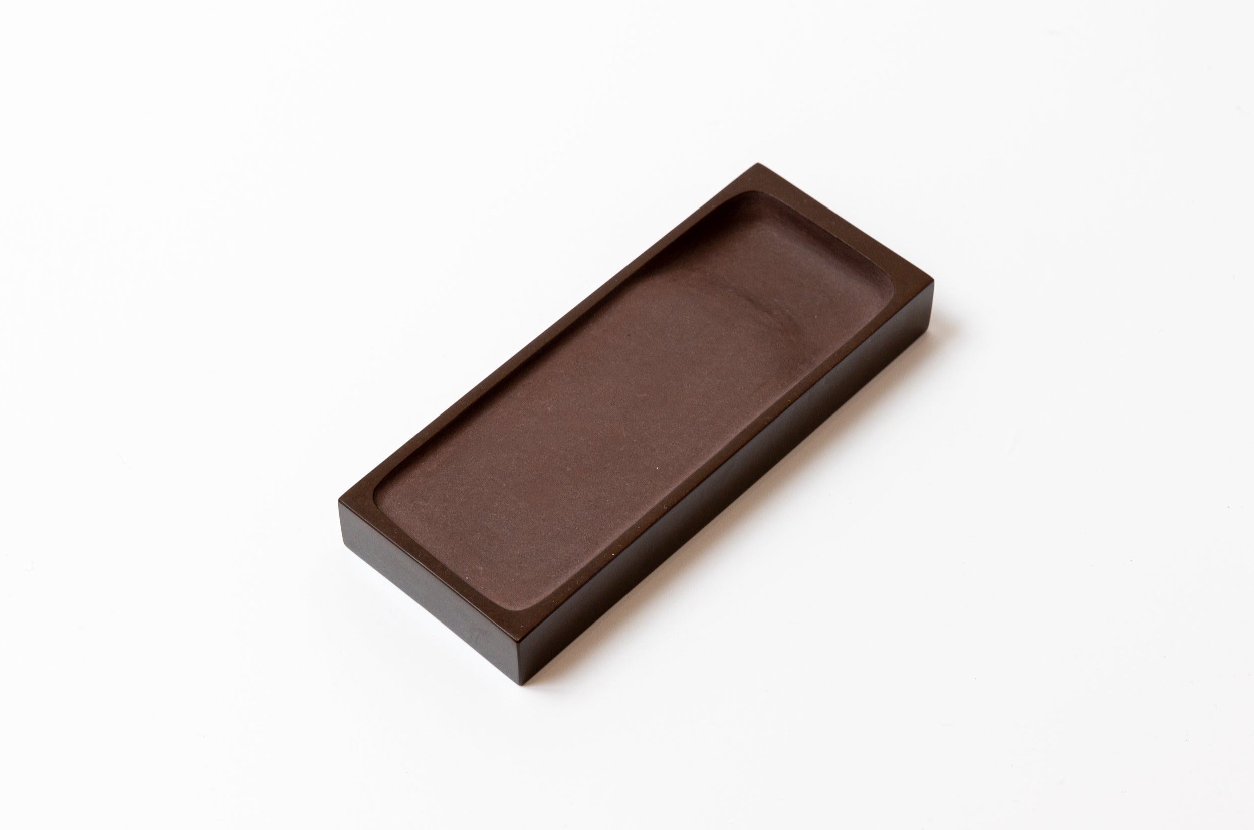 掛硯 | artrip山口