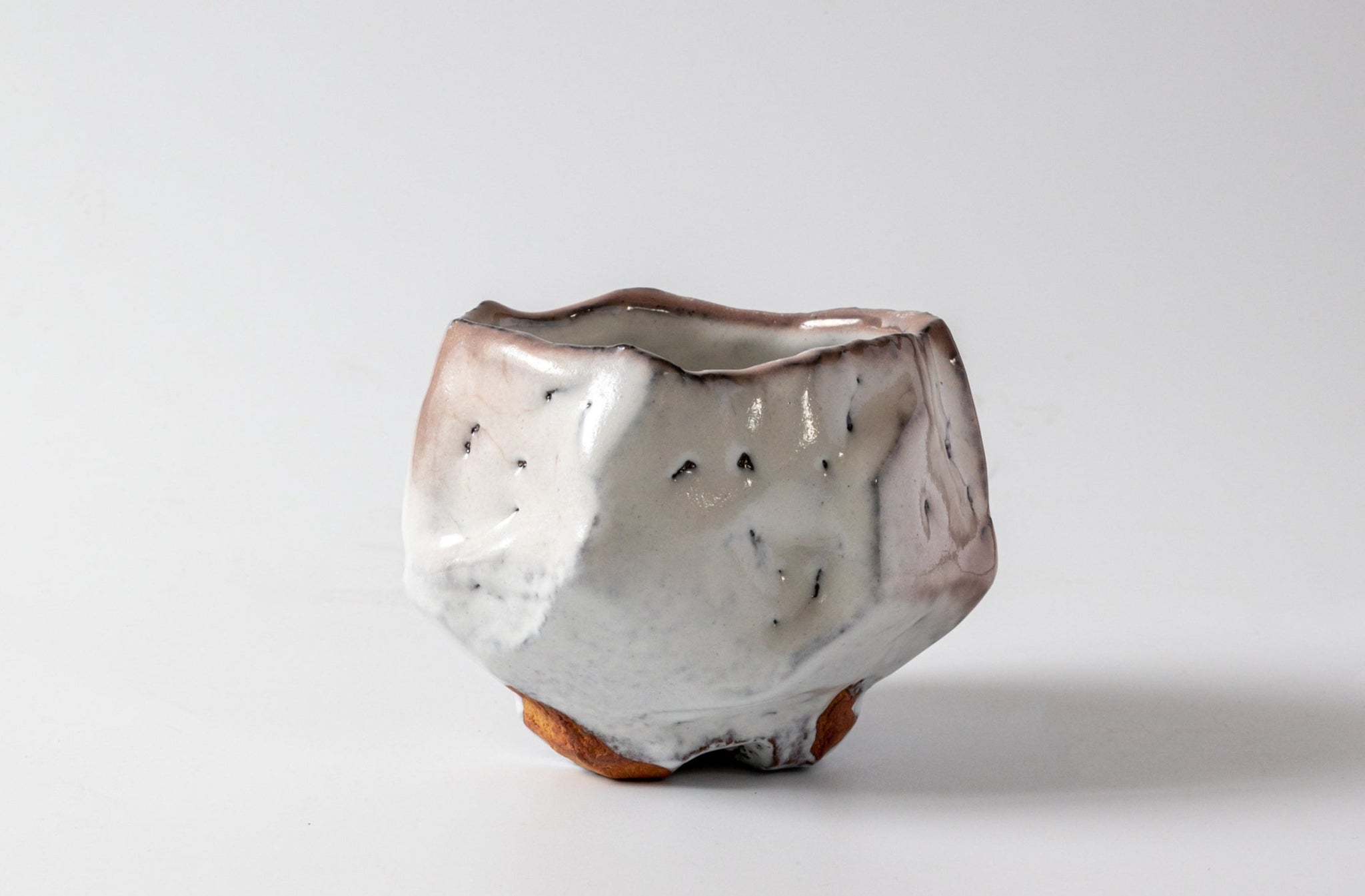 k_002-1_2048x.jpg?v=1648939858