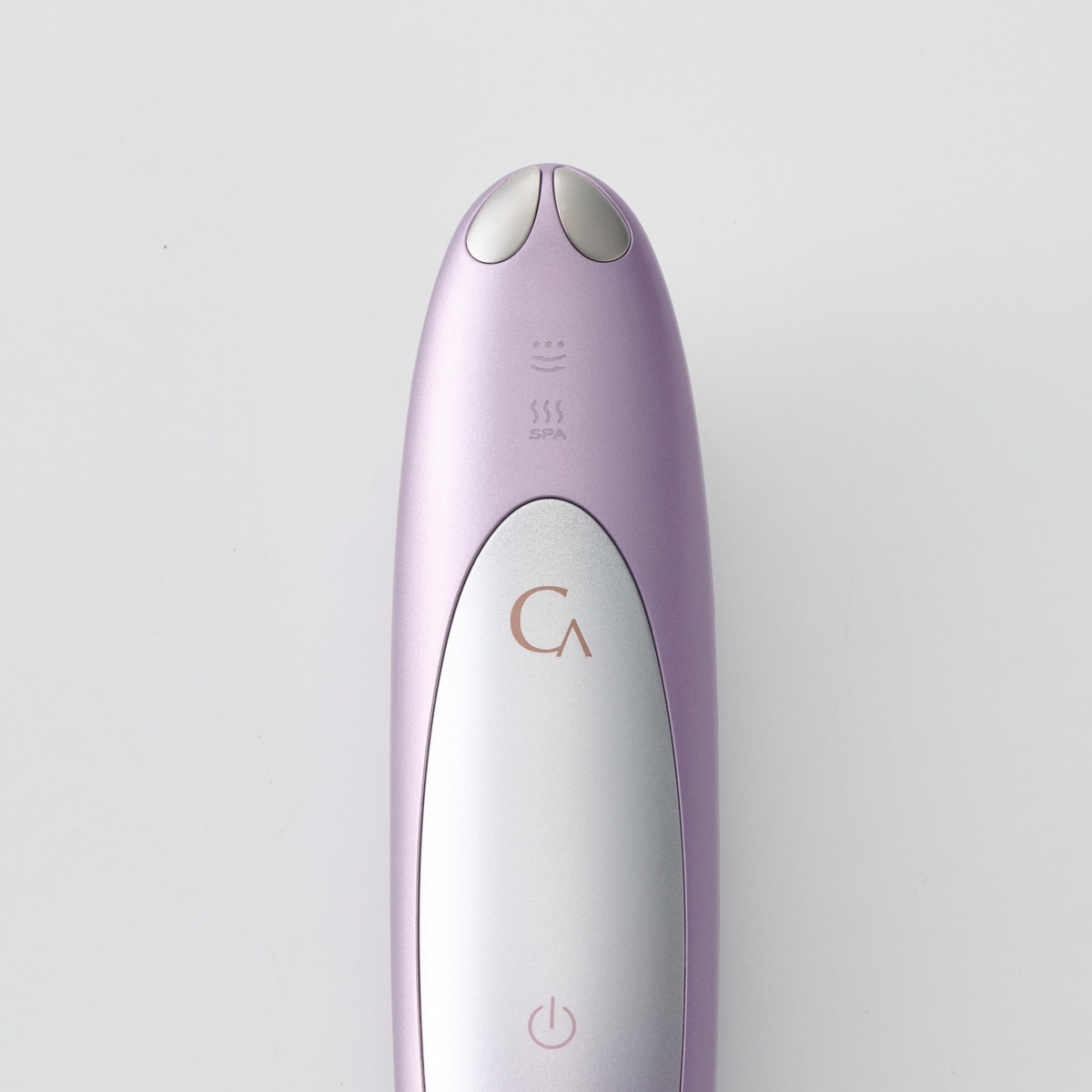 3/4～3/6】クリアージュ アイリフトプラス | ABCミッケ｜【公式