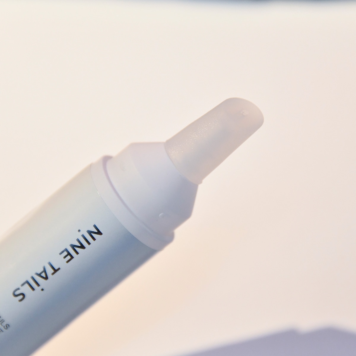 ナインテイルズ スピードリフト 2本セット | ABCミッケ｜【公式