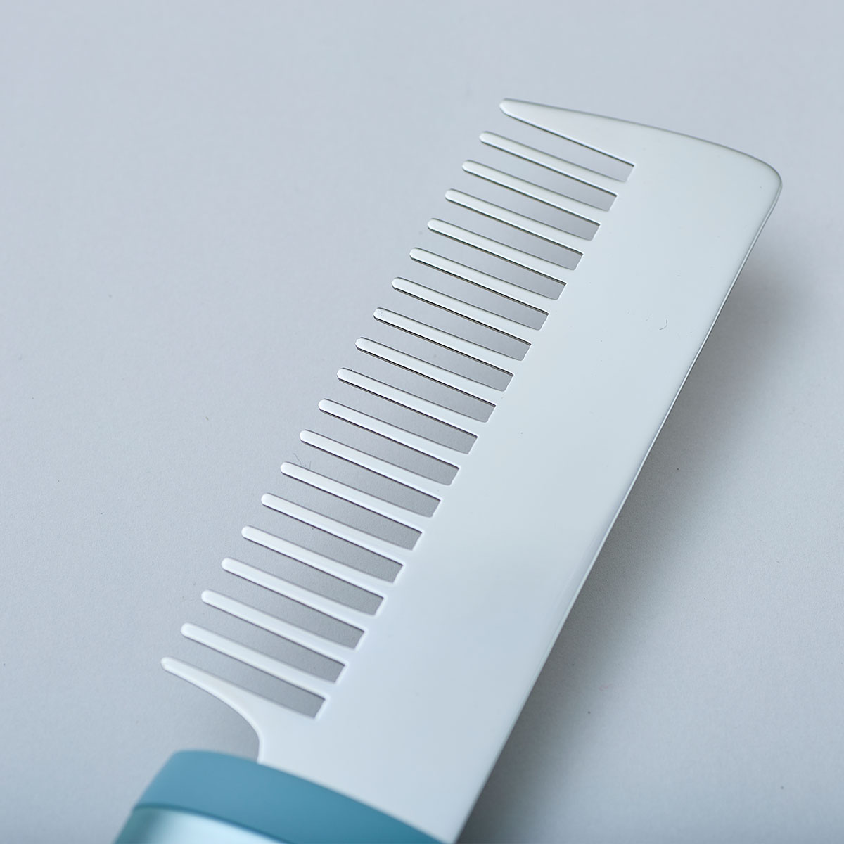 イコエル 超音波リペアコーム | ABCミッケ｜【公式】ABC通販サイト