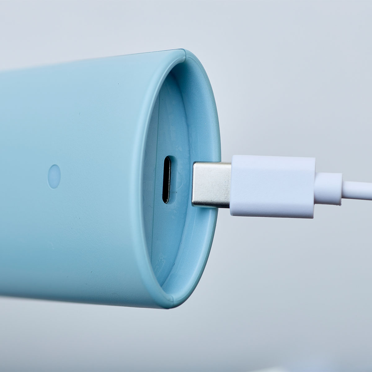 イコエル 超音波リペアコーム | ABCミッケ｜【公式】ABC通販サイト