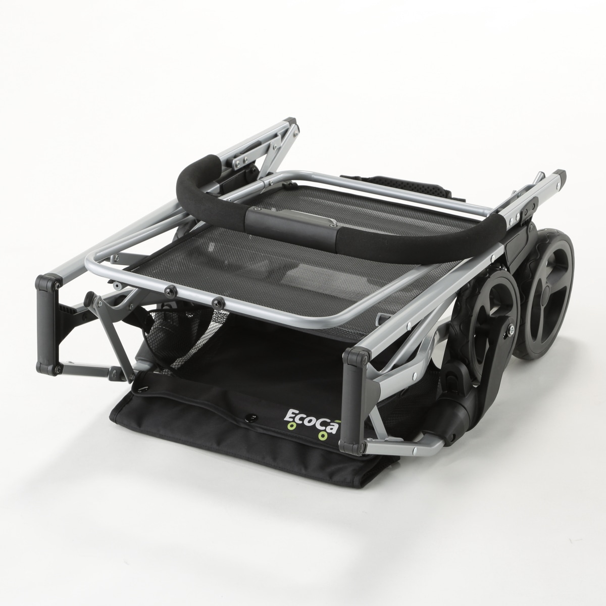 らくらくマイカート エコカ 保冷マイバッグセット | ABCミッケ