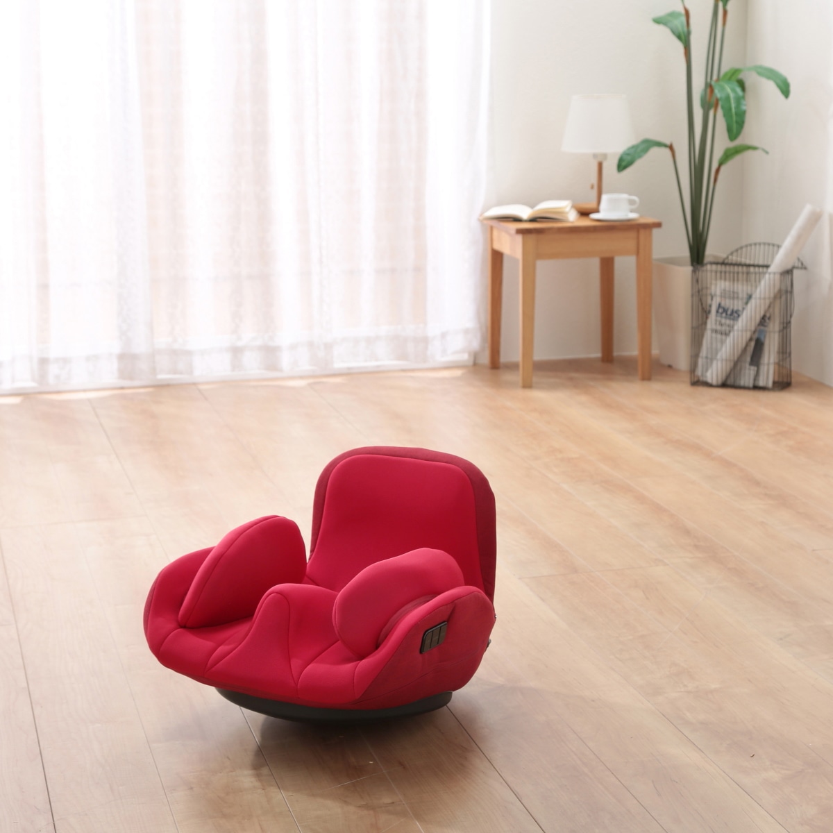 フェムエアスイング | ABCミッケ｜【公式】ABC通販サイト