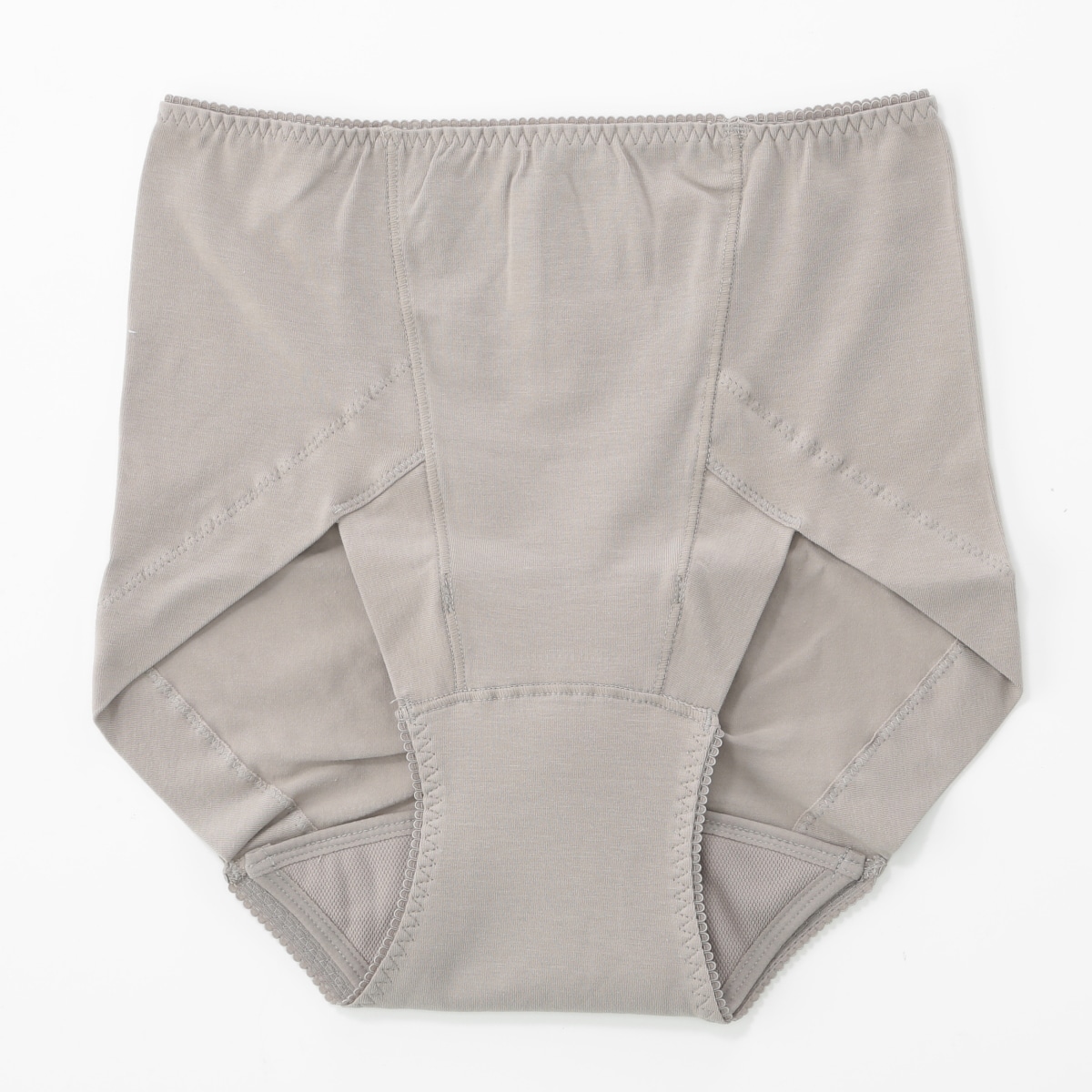 スタイルセレブリティ吸水消臭ショーツ 4色セット | ABCミッケ