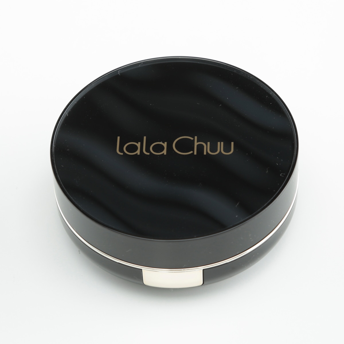 WEB限定】ララチュー ヘアファンデーション プレミアムN単品(ダーク