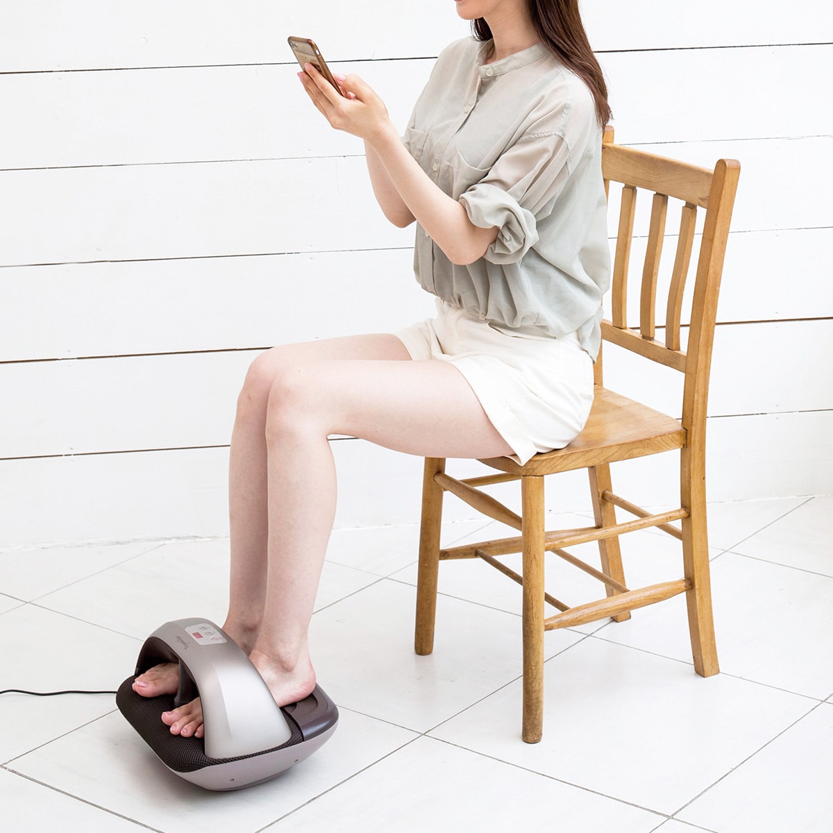 トライウォーカー | ABCミッケ｜【公式】ABC通販サイト